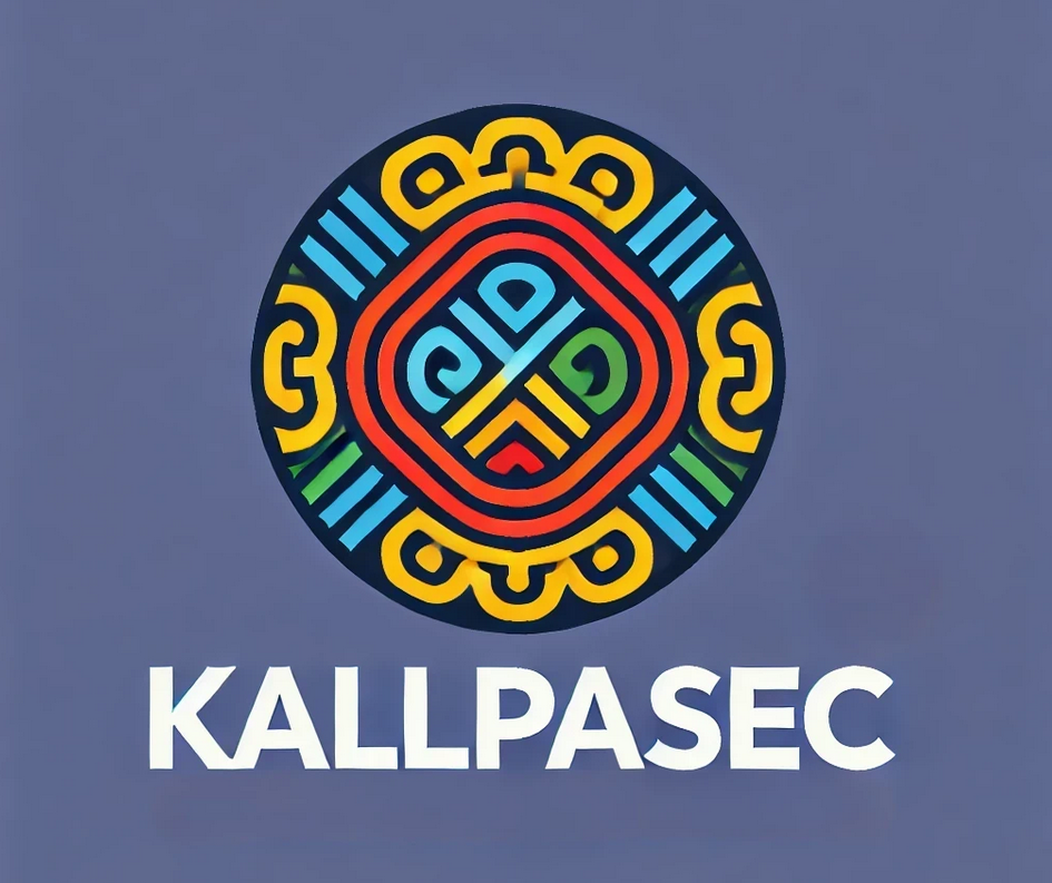 KallpaSec